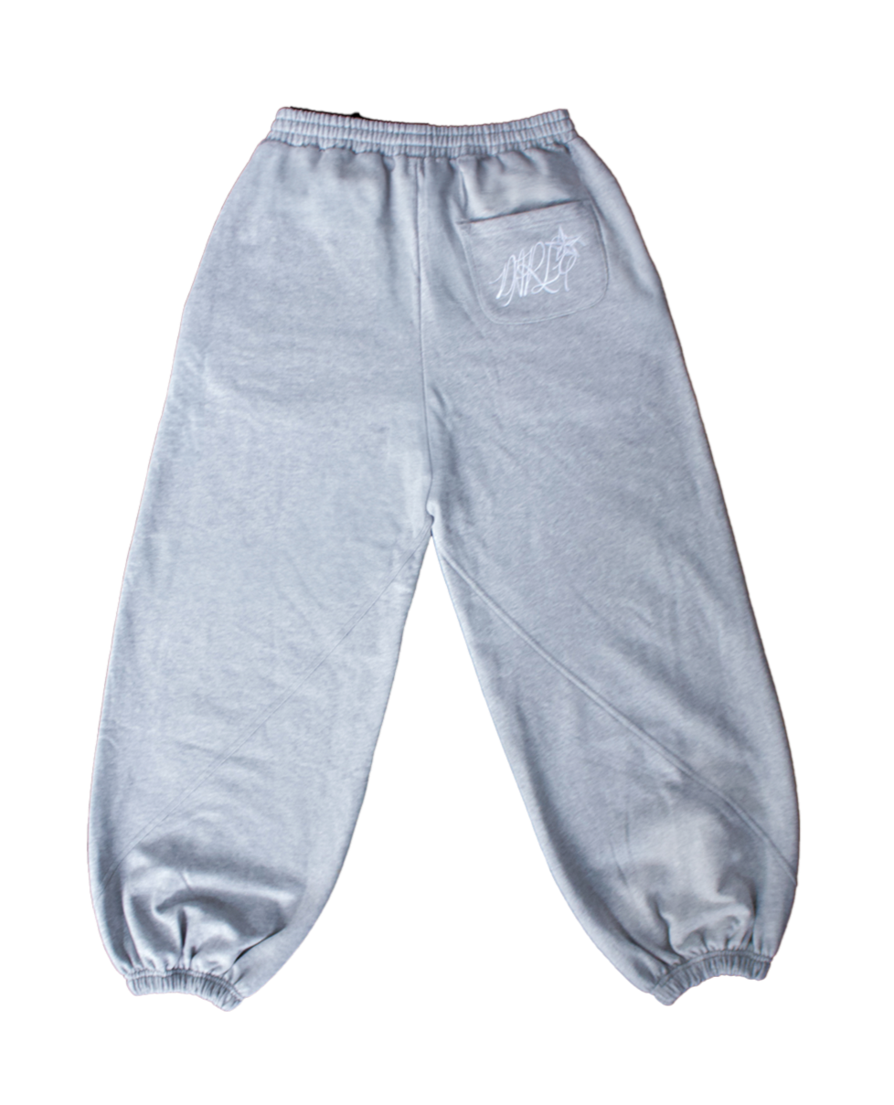 BASELINE JOGGERS
