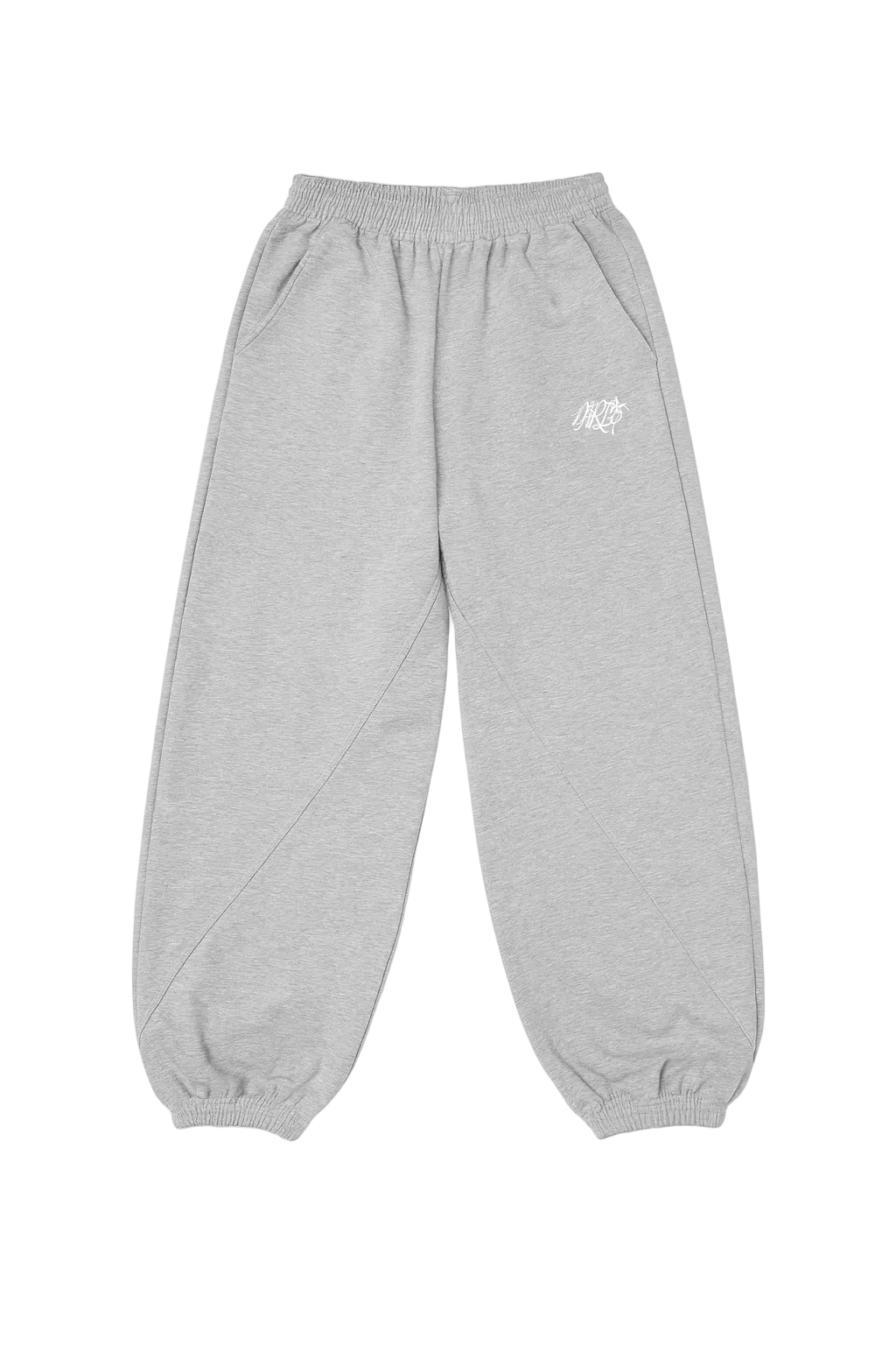 Baseline Joggers