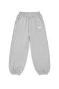 Baseline Joggers