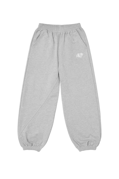 Baseline Joggers