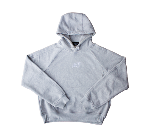 BASELINE HOODIE