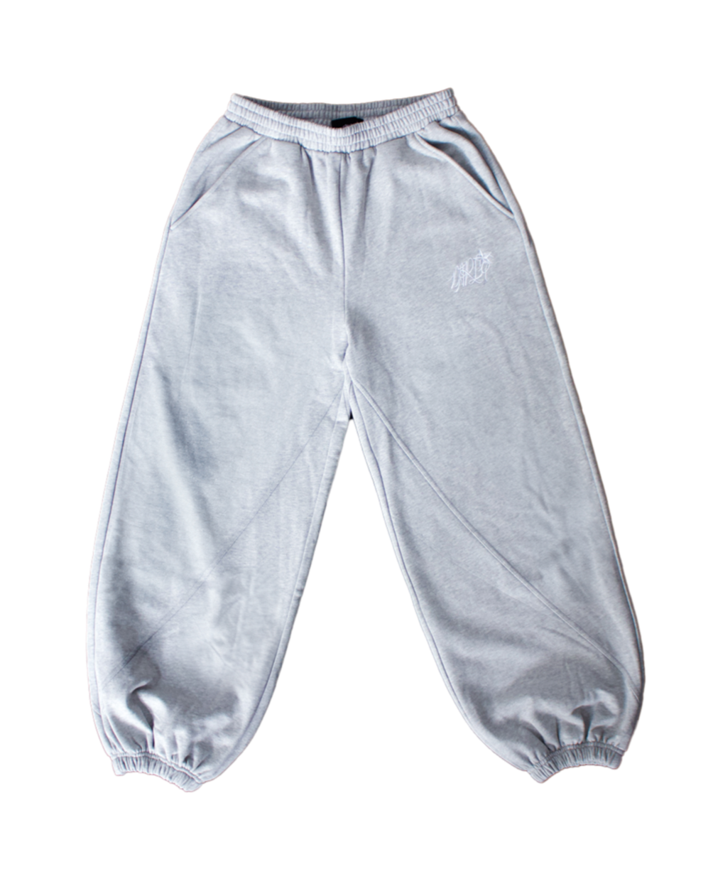 BASELINE JOGGERS