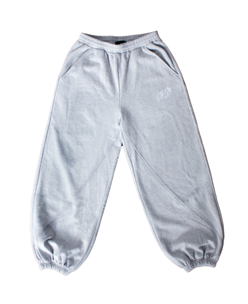 BASELINE JOGGERS