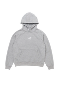 Baseline Hoodie