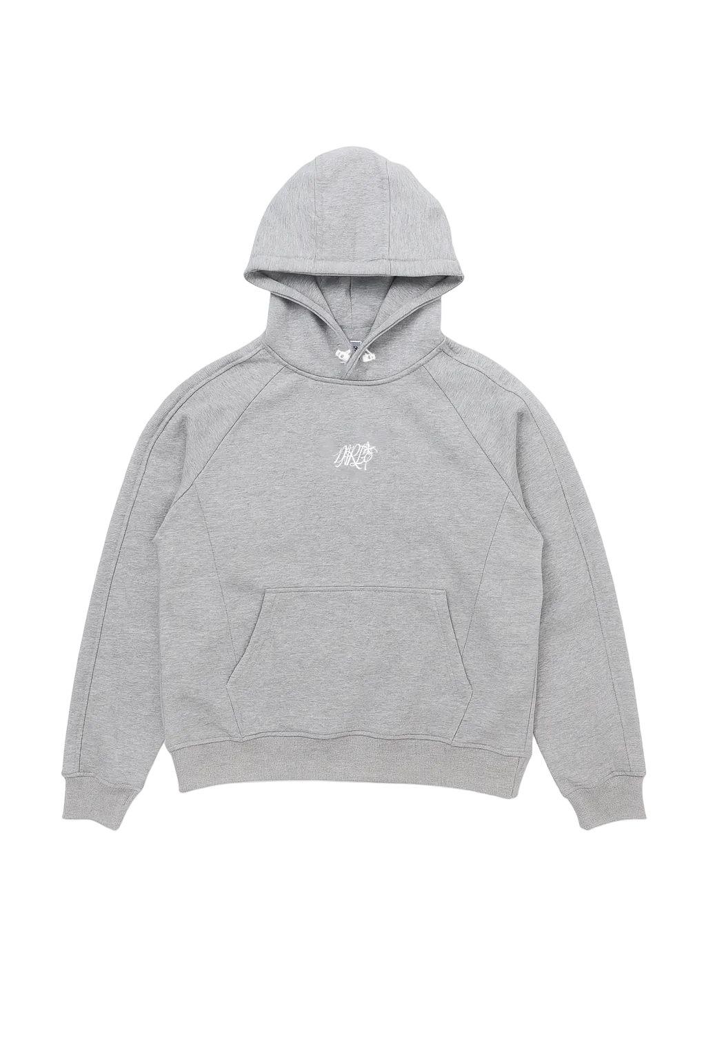 Baseline Hoodie