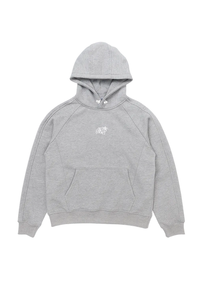 Baseline Hoodie
