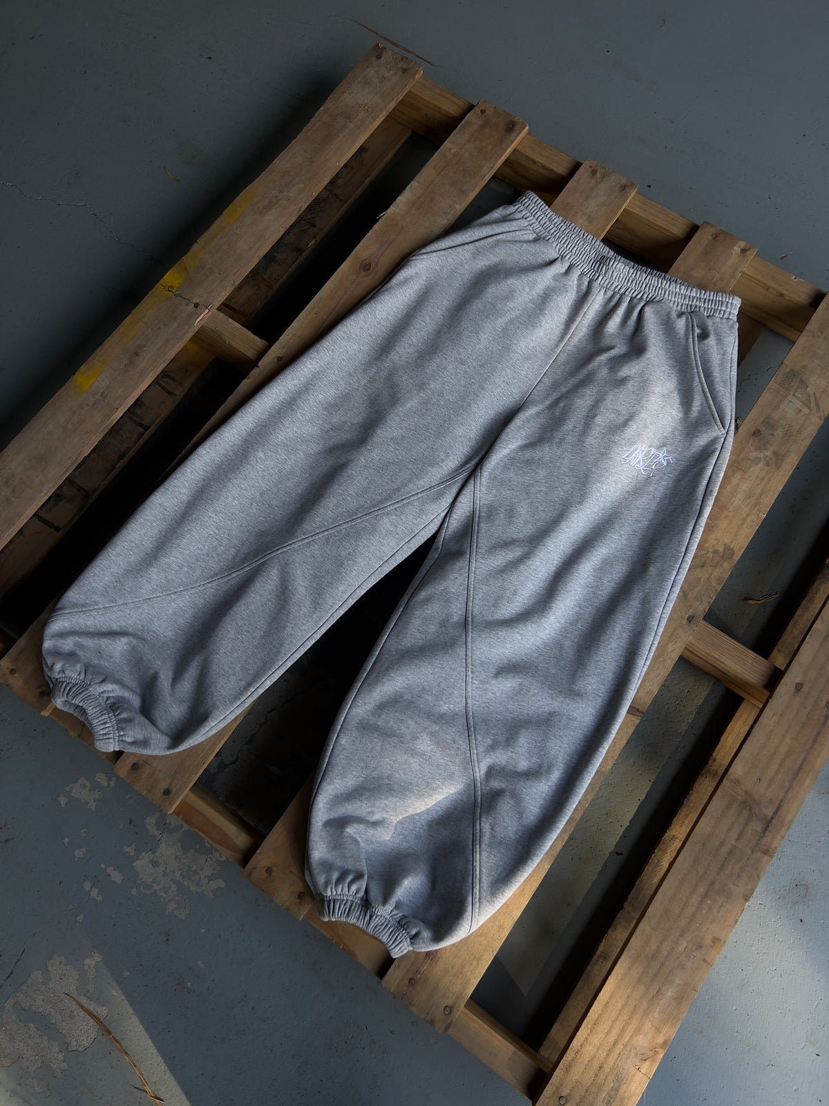 BASELINE JOGGERS