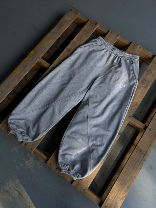 BASELINE JOGGERS